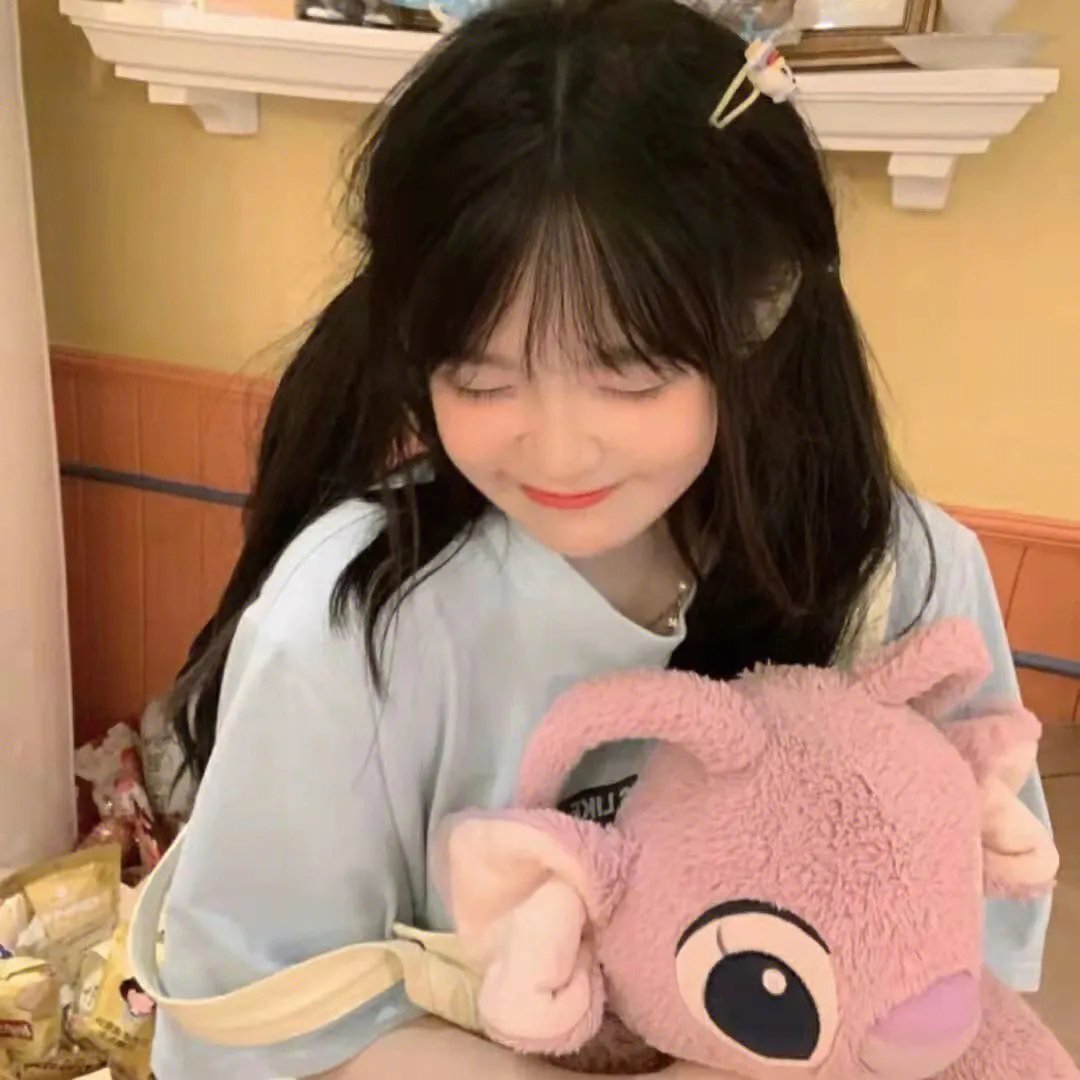 铳皇无尽的法夫纳