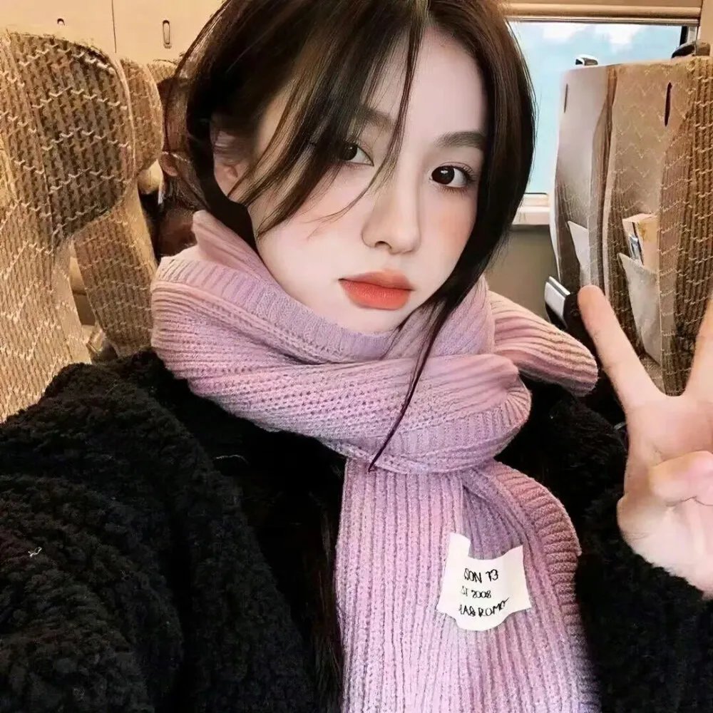 这就是僵尸吗？第一季