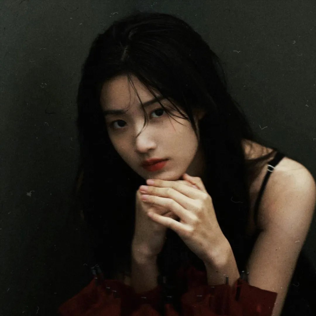 受害的被告：亚拉巴马州自卫杀人案