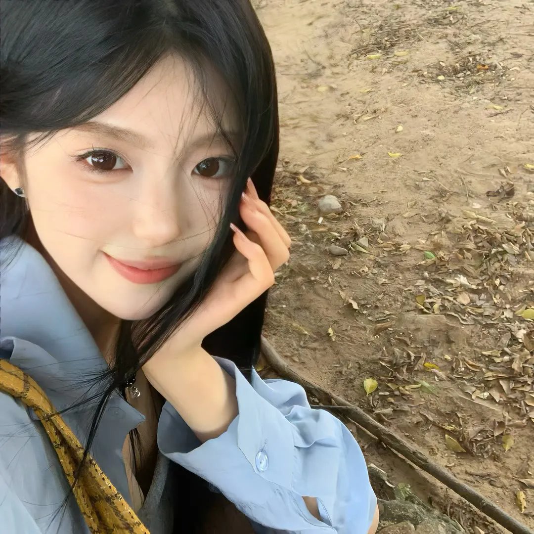 嫁给残疾大佬后被宠上天