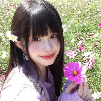 拾忆长安·明月几时有第二季