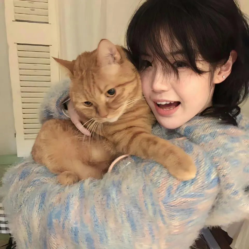 史上最强弟子兼一 OVA