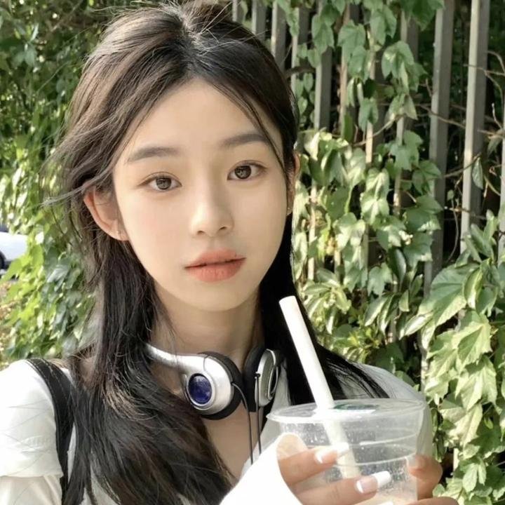 哈顿花园大劫案