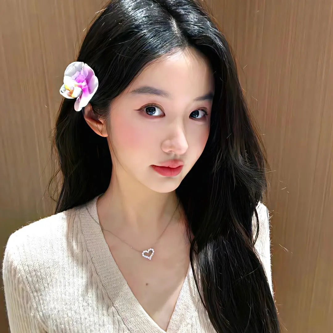 德云社郭麒麟相声专场游轮2018