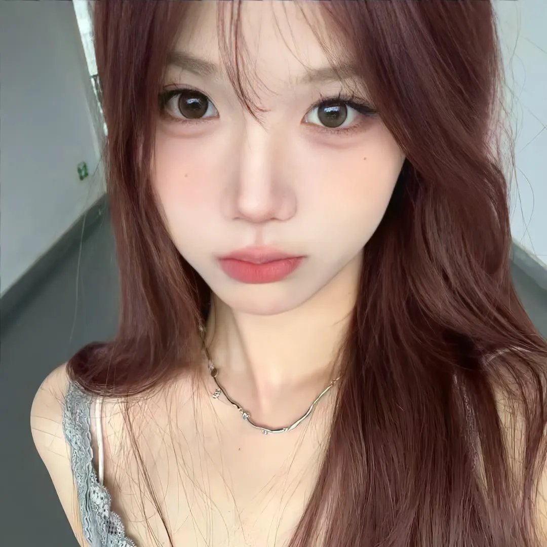 重回血腥死亡营