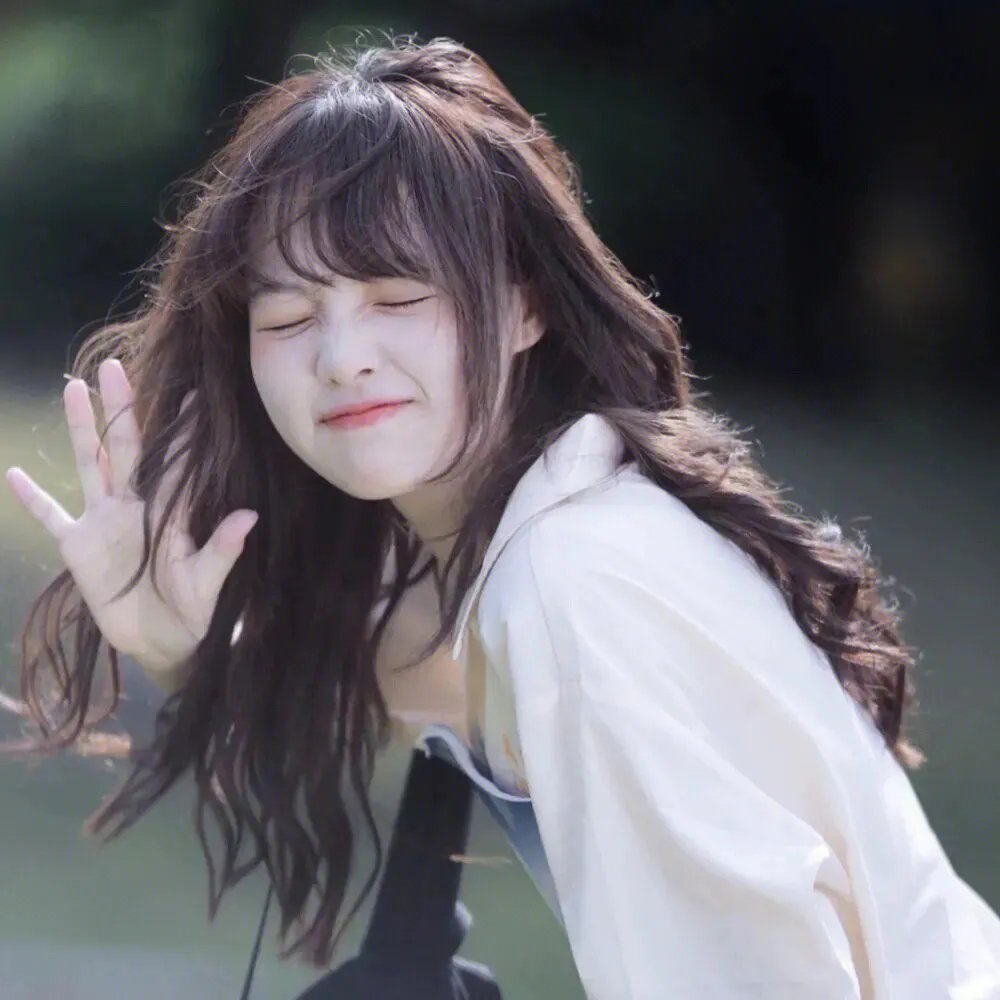 北斗七行丝路之旅