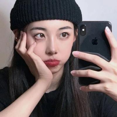 宠妻灭妻？这候门主母我不当了！