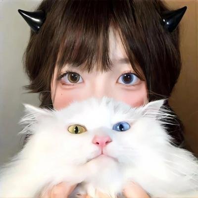 BBC地平线.七千万动物木乃伊.古埃及的暗黑秘密