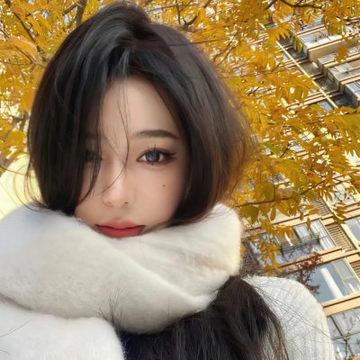 大怪兽决斗 加美拉对巴鲁刚