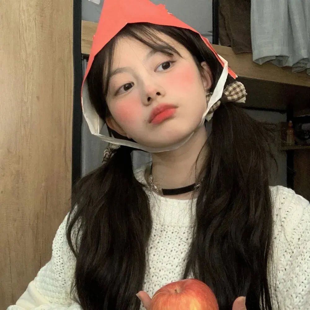 原来是老师啊！甜蜜精华版