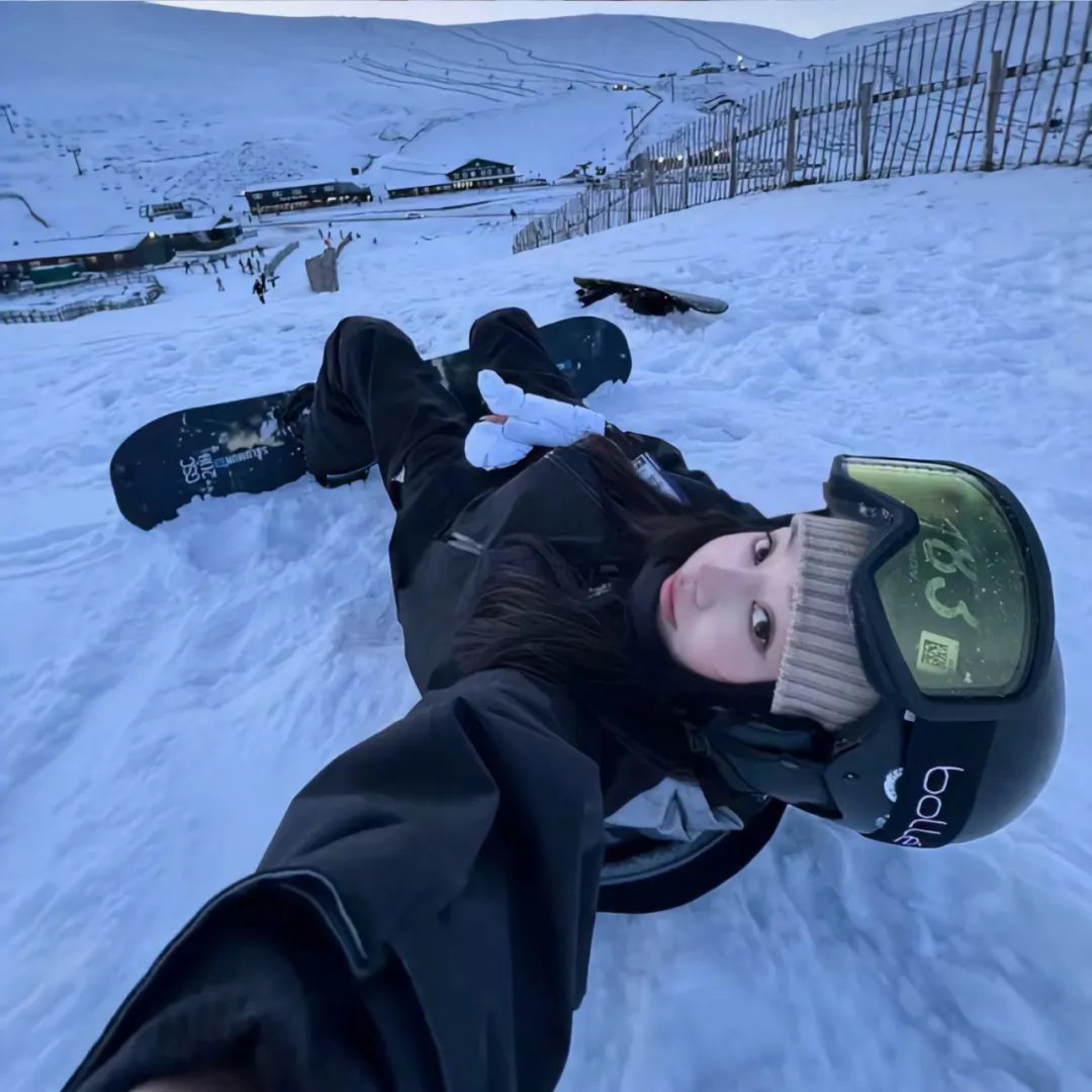 哆啦A梦：大雄的南海大冒险